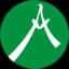 Logo AST